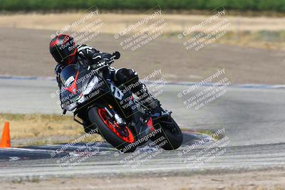 media/May-08-2023-Lets Ride (Mon) [[afc23fd900]]/C Group/240pm (Outside Grapevine)/